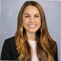 Elizabeth Labusch Bs, Cph, Chwc