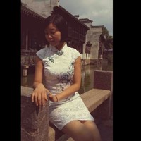 zoe tan