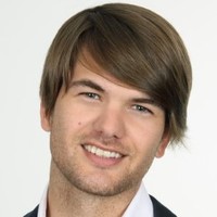 Felix Otten