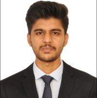 Bhuvan G S