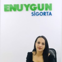 Hicret Durna Çağlar