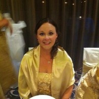 Kerrie-Anne McLeod