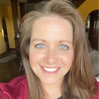 Samantha J.