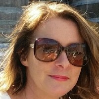 Louise Buckle-Smith