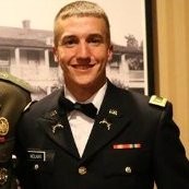 Cameron Molnar