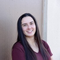 Casey Nickerson