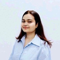 Nishtha Yadav