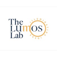 The Lumos Lab