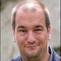 Daniel Hofbauer