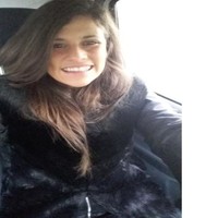 Giada Speggiorin