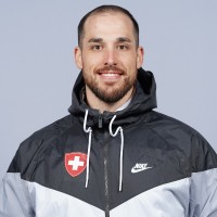 Andri Zala