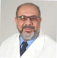 Ekram Mohsen, Md
