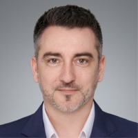 Daniel Caro