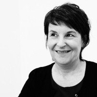 Maxine Clarke Assocrics
