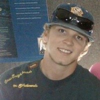 Barton Lamarre