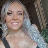 Bryleigh Morwood
