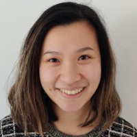 Maureen Chow
