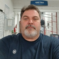 Gary Ripberger