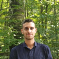 William Polizzi