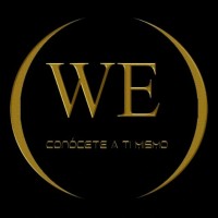 WE 