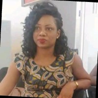 Esther Nyake