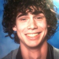 Lucas Hamming