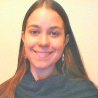 Stacy Schmidt