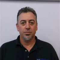 Shane Summerlin