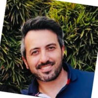 Matias Daniel Scafidi