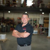 Bryan Curcio