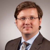Matthias Heinsius