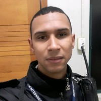 Ademar Silva Cardoso