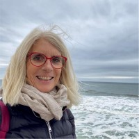 Chantal Diederich