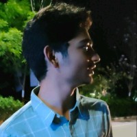 Soumy Kankriya