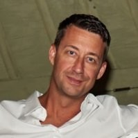 James Crocker