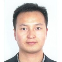 Andy Wang