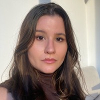 Victoria Praciano Menezes