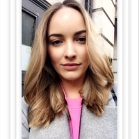 Gemma Sharpe