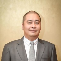 Chee Hoe Dato Lee