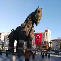 Hasan Yonar