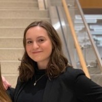 Emily Kertis
