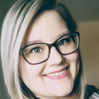 Amanda Brown