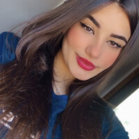 Tayna Flores