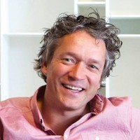 Bart van der Meijs