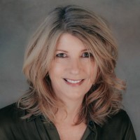 Beth Gross