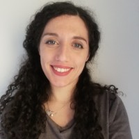 Maria Elisabetta Guajana