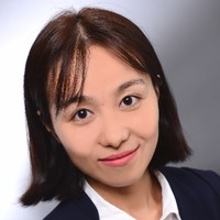 Yang Li