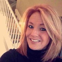 Stephanie Lynd