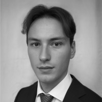 Dawid Nizialek