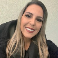 Luana Peck